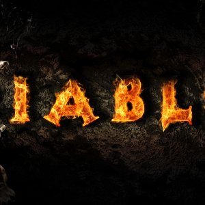 Diablo Tribute