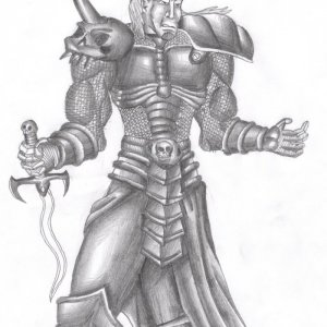 Priest_of_Rathma_by_Heavygear