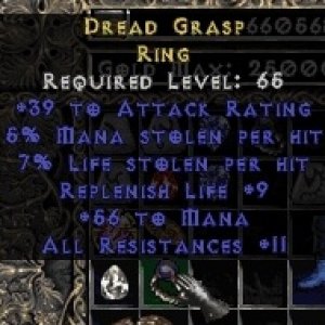 rare_ring_dread_grasp