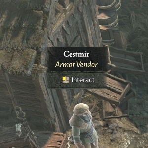 Cestmir.png