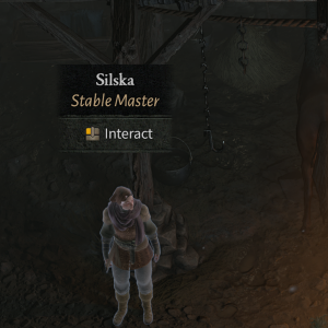 Silska.png