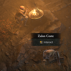 ZalanCoste.png