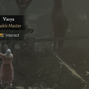 Varya.png