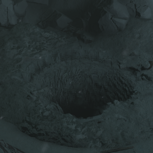 GeyserSinkhole.png