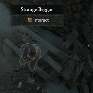 StrangeBeggar.png