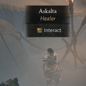 Askalta.png