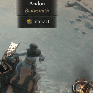 Andon.png