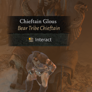 ChieftainGlous.png