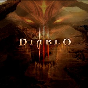 Rocketeer - Diablo II