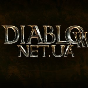 logoDiablo3netua