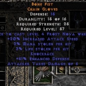 crafted_ias_kb_gloves