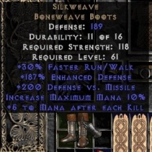 unique_silkweave