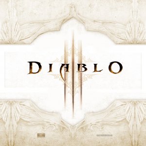 Diablo III: Collector's Edition