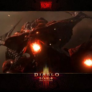 Retrospective Reveal: Diablo: Lord of Terror