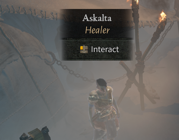 Askalta.png