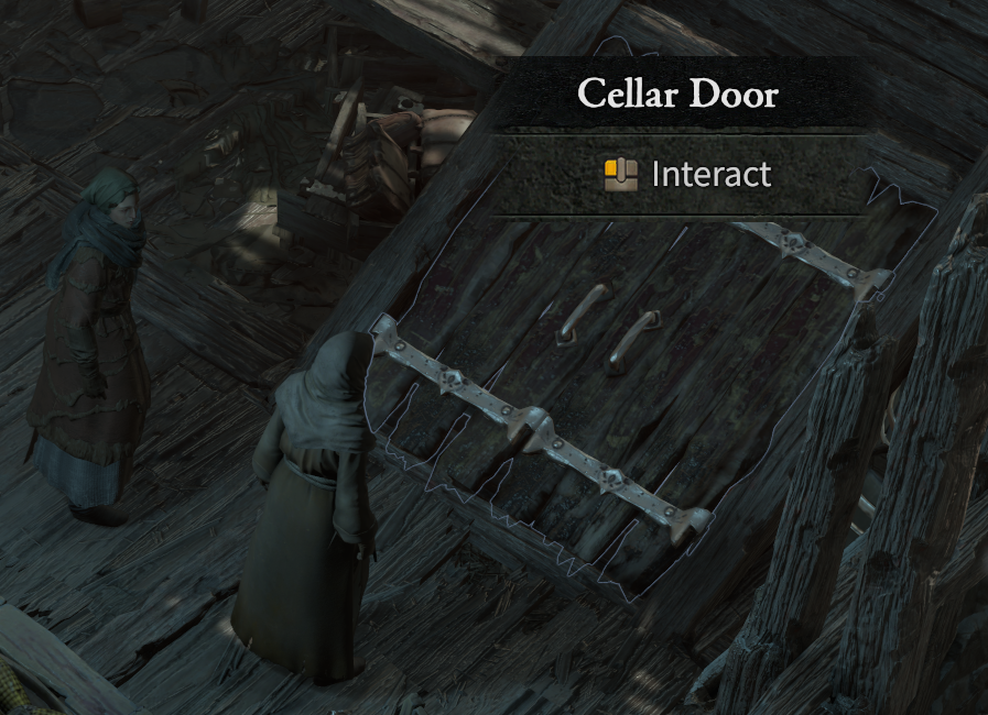 CellarDoor.png