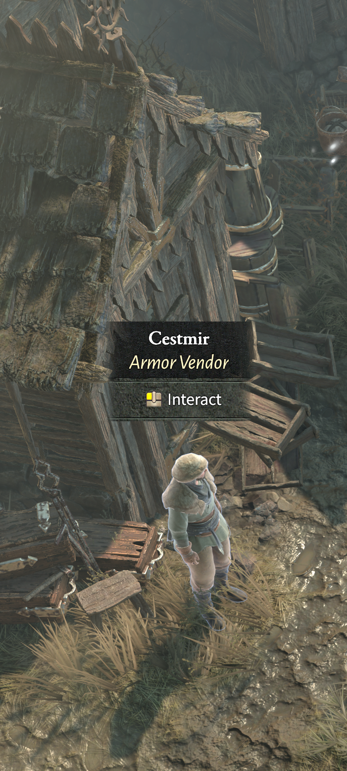 Cestmir.png