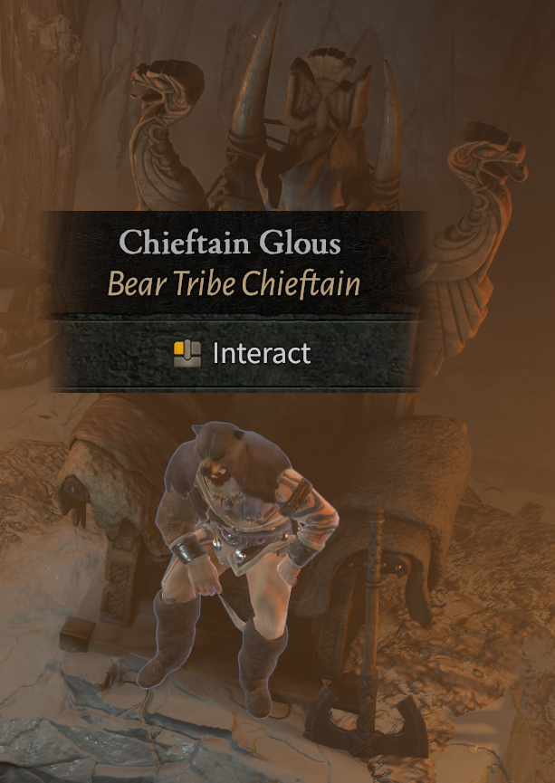 ChieftainGlous.png