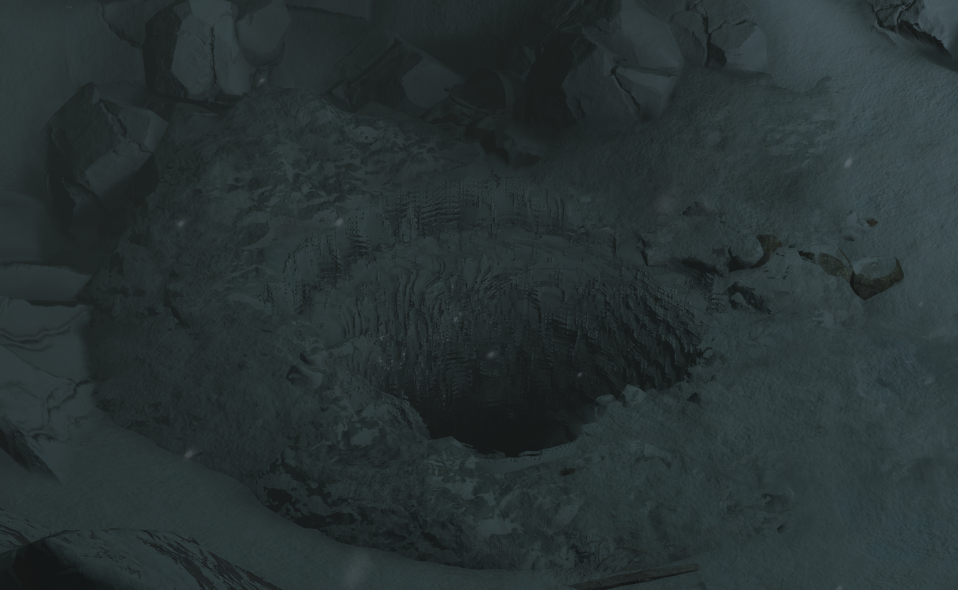 GeyserSinkhole.png