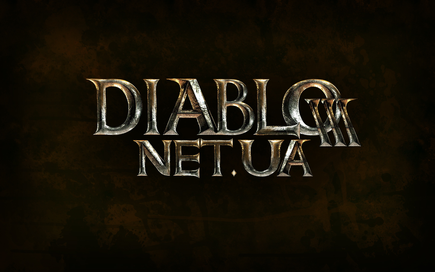 logoDiablo3netua