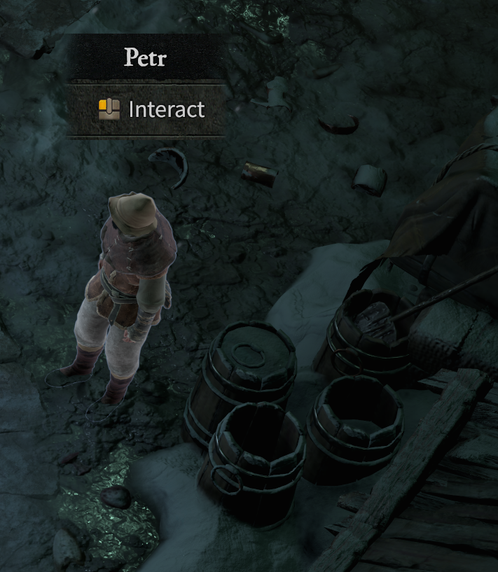 Petr.png