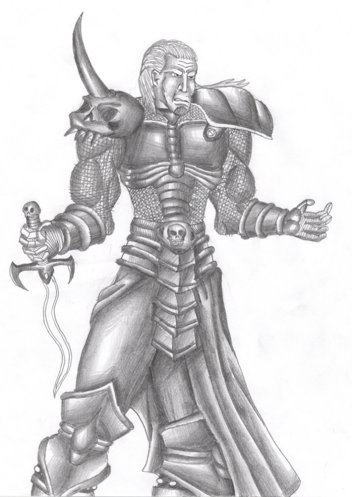 Priest_of_Rathma_by_Heavygear