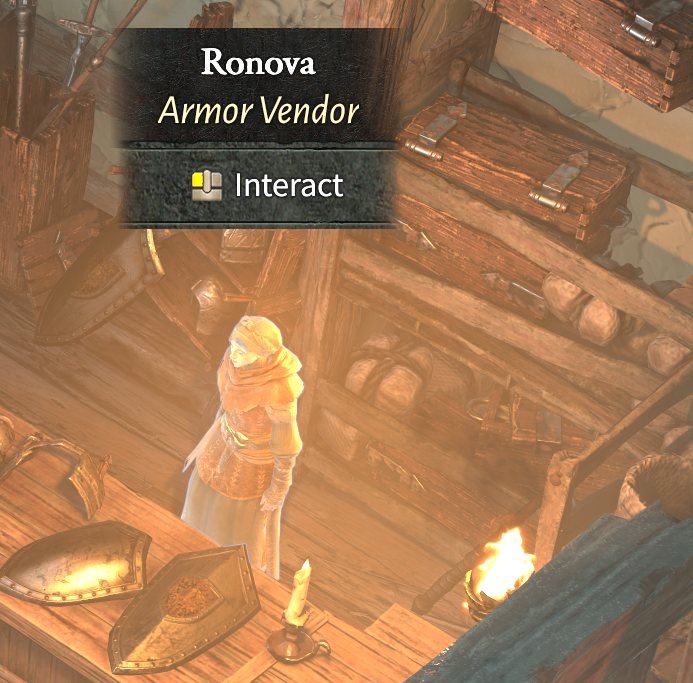 Ronova.png