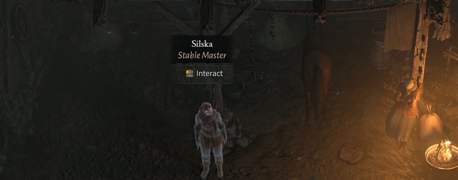 Silska.png