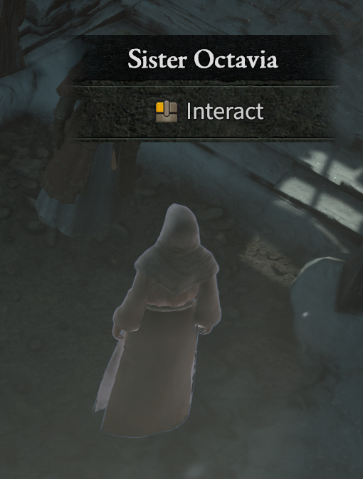 SisterOctavia2.png