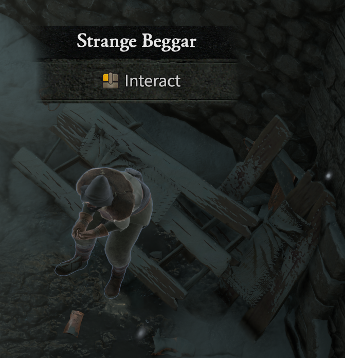 StrangeBeggar.png