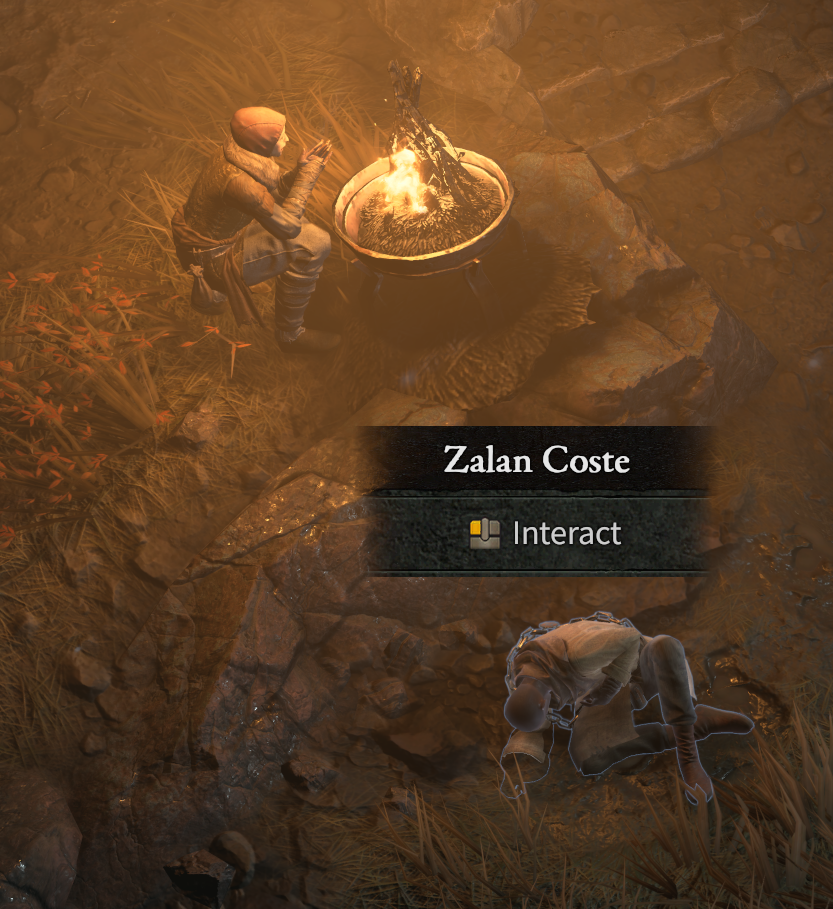 ZalanCoste.png